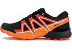 Salomon Speedcross