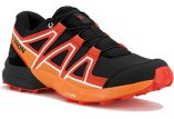 Salomon Speedcross