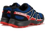 Salomon Speedcross