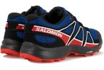 Salomon Speedcross Junior