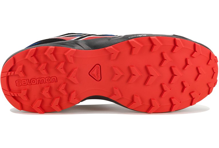 Salomon Speedcross Junior