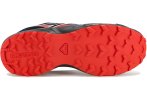 Salomon Speedcross Junior