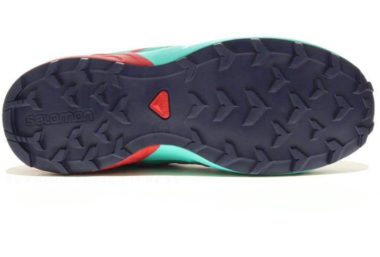 Salomon Speedcross ClimaShield Waterproof