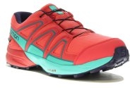 Salomon Speedcross ClimaShield Waterproof Fille
