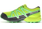 Salomon Speedcross ClimaShield Waterproof