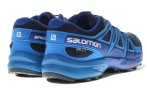 Salomon Speedcross ClimaShield Waterproof