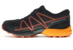 Salomon Speedcross ClimaShield Waterproof