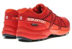 Salomon Speedcross ClimaShield Waterproof