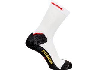 Salomon Speedcross Crew