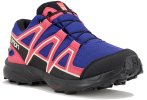 Salomon Speedcross CSWP