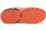 Salomon Speedcross CSWP Fille