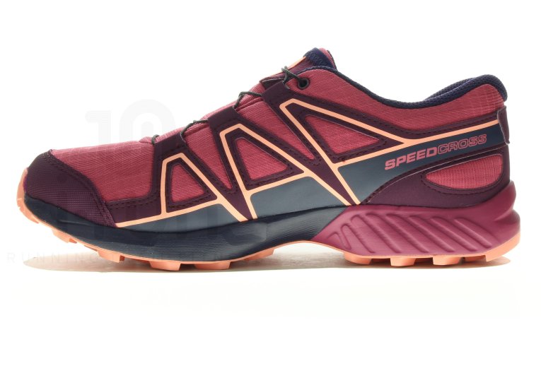 Salomon Speedcross CSWP