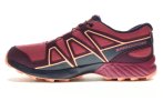 Salomon Speedcross CSWP