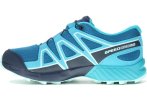 Salomon Speedcross CSWP