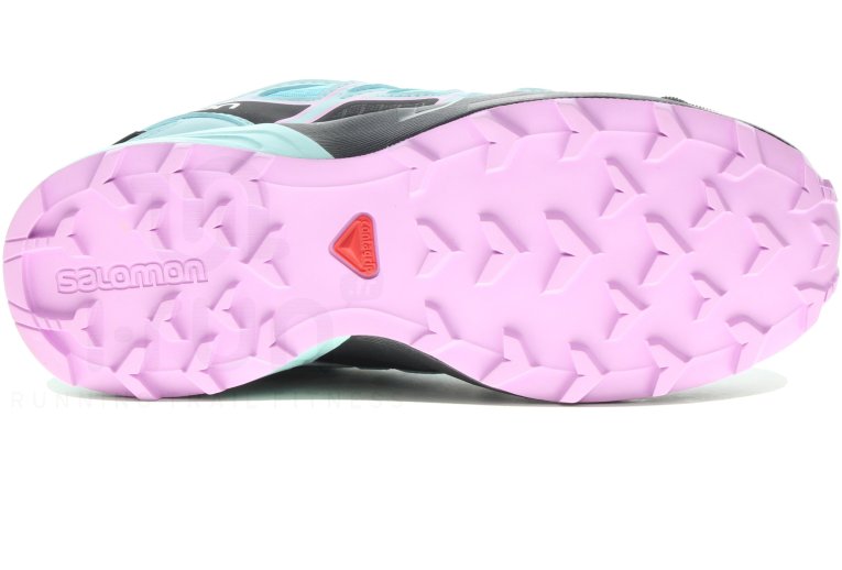 Salomon Speedcross CSWP