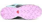 Salomon Speedcross CSWP