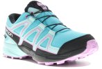 Salomon Speedcross CSWP