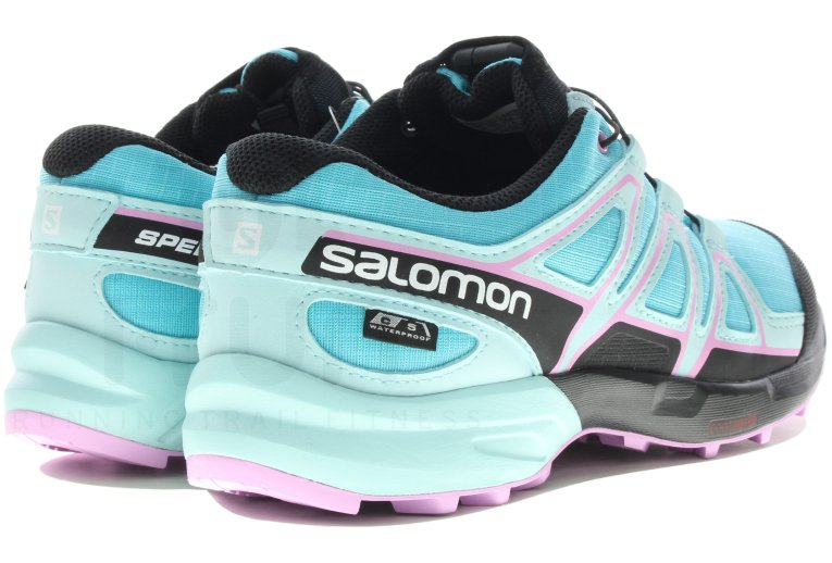 Salomon Speedcross CSWP