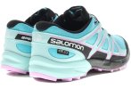 Salomon Speedcross CSWP