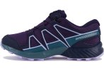 Salomon Speedcross CSWP Mdchen
