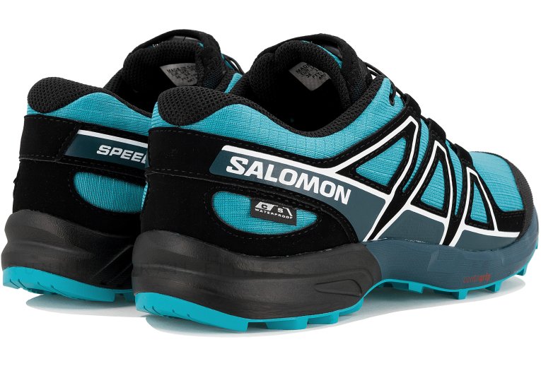 Salomon Speedcross CSWP M�dchen
