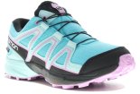salomon junior soldes