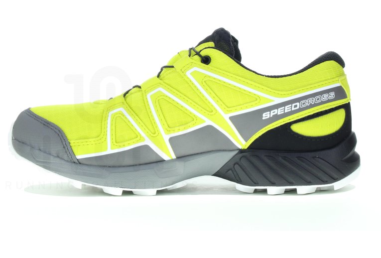 Salomon Speedcross CSWP