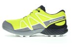 Salomon Speedcross CSWP