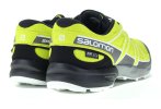 Salomon Speedcross CSWP