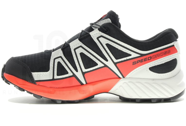 Salomon Speedcross CSWP Junior