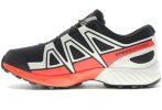 Salomon Speedcross CSWP Junior