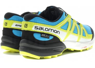 Salomon Speedcross CSWP Junior