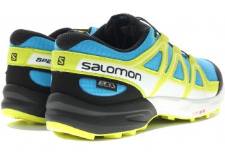 Salomon Speedcross CSWP