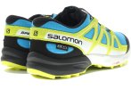 Salomon Speedcross CSWP Junior