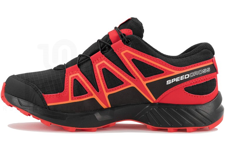 Salomon Speedcross CSWP Junior