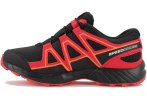 Salomon Speedcross CSWP Junior