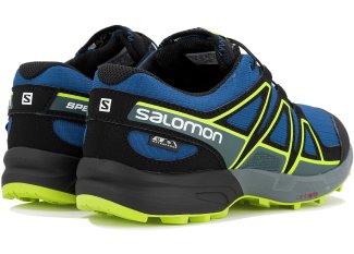 Salomon XA PRO V8 CSWP