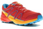 Salomon Speedcross Junior