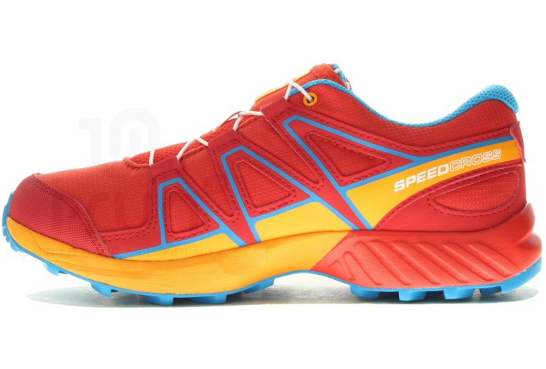 Salomon Speedcross Junior