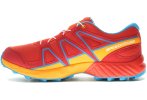 Salomon Speedcross Junior