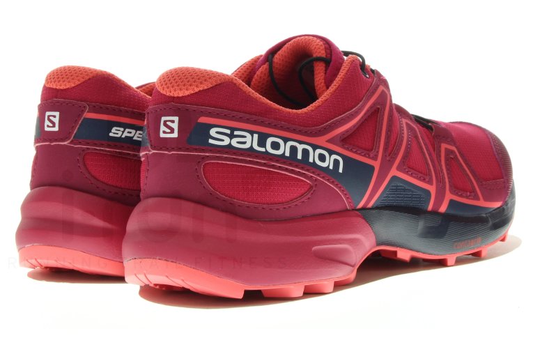 Salomon Speedcross