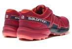 Salomon Speedcross