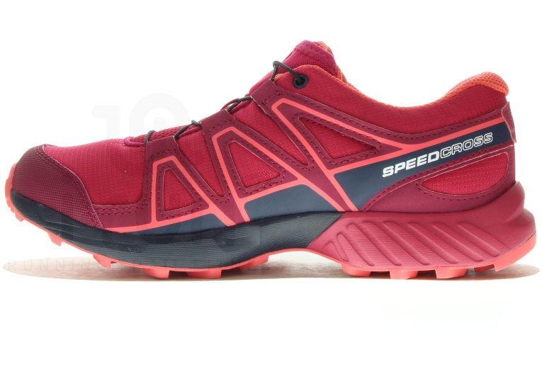 Salomon Speedcross