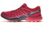 Salomon Speedcross