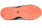 Salomon Speedcross