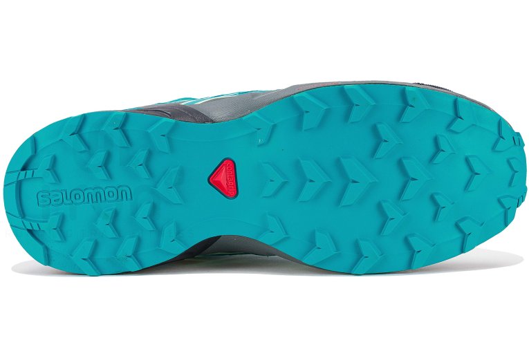Salomon Speedcross Junior