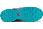Salomon Speedcross Junior