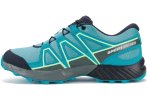 Salomon Speedcross Junior