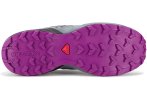 Salomon Speedcross M�dchen