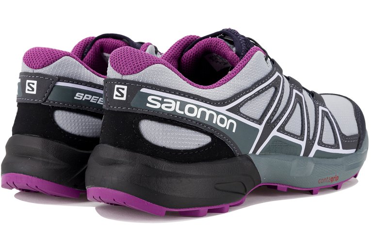 Salomon Speedcross M�dchen